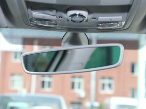 2018230TSI ԄӺA ܇(ni)ҕR