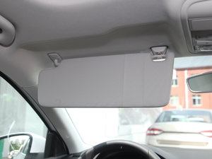 2018230TSI ԄӺA ꖰ壨