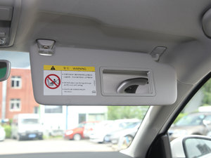 2018230TSI Ԅ(dng)A g