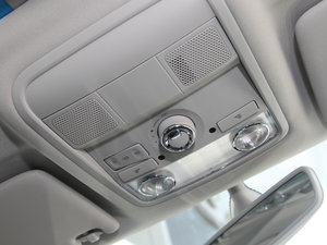 2018230TSI Ԅ(dng)A g