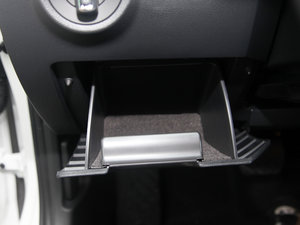 2018230TSI Ԅ(dng)A g