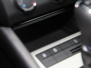 2018230TSI Ԅ(dng)A g