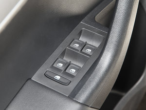 2018230TSI ԄӺA {܇ƅ^(q)	