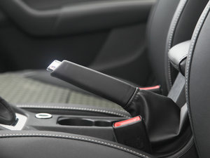 2018230TSI ԄӺA v܇Ƅ