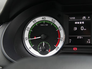 2018230TSI ԄӺA п؅^