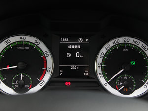 2018230TSI ԄӺA п؅^