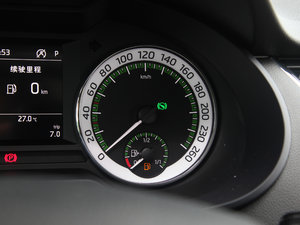 2018230TSI ԄӺA п؅^