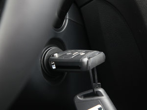 2018230TSI ԄӺA п؅^