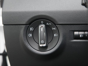 2018230TSI ԄӺA п؅^