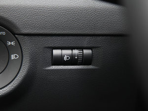 2018230TSI ԄӺA п؅^