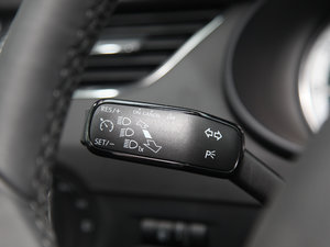 2018230TSI ԄӺA п؅^(q)