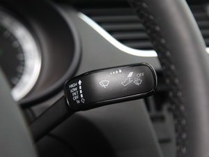 2018230TSI ԄӺA п؅^(q)