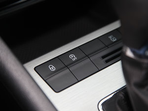 2018230TSI ԄӺA п؅^(q)