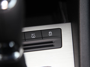 2018230TSI ԄӺA п؅^(q)