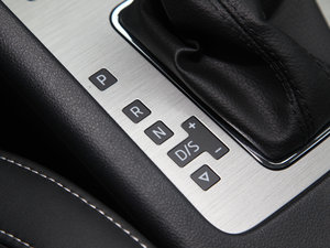 2018230TSI ԄӺA п؅^(q)