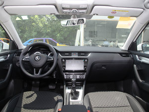 2018230TSI ԄӺA (ni)ȫ