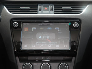 2018230TSI ԄӺA п_@ʾ