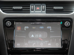 2018230TSI ԄӺA {(dio)(ji)