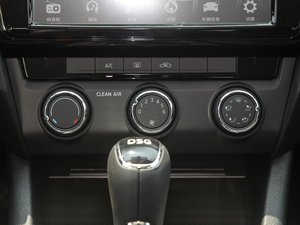 2018230TSI ԄӺA {(dio){(dio)(ji)