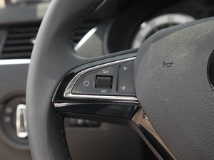 2018230TSI ԄӺA п؅^(q)