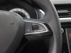 2018230TSI ԄӺA п؅^(q)