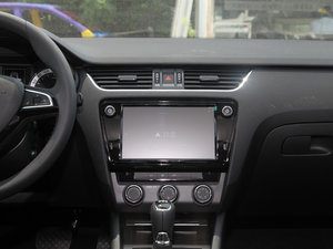 2018230TSI ԄӺA п_