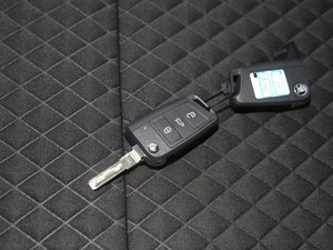 2018230TSI ԄӺA ܇耳