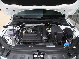 2018230TSI ԄӺA lәC