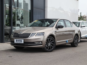 2018280TSI ԄӺA ǰ45