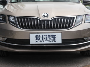 2018280TSI ԄӺA оW