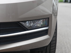 2018280TSI ԄӺA ǰF