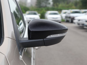 2018280TSI ԄӺA ҕR