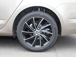 2018280TSI ԄӺA ݆Ȧ