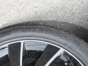 2018280TSI ԄӺA ݆̥Ʒ