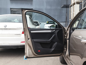 2018280TSI ԄӺA {λ܇T