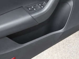 2018280TSI ԄӺA ǰTg