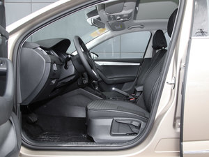 2018280TSI ԄӺA ǰſg