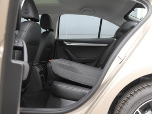 2018280TSI ԄӺA ηŵ