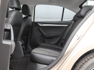 2018280TSI ԄӺA ſg