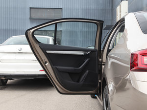 2018280TSI ԄӺA ܇T