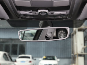 2018280TSI ԄӺA ܇ȺҕR