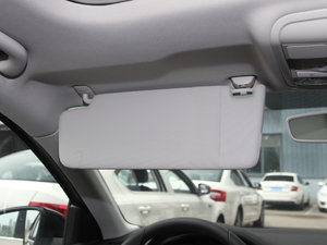 2018280TSI ԄӺA ꖰ壨