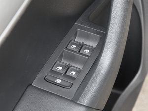 2018280TSI Ԅ(dng)A {܇ƅ^(q)	