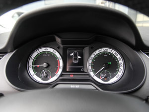 2018280TSI Ԅ(dng)A x