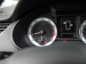 2018280TSI ԄӺA п؅^