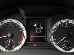 2018280TSI ԄӺA п؅^