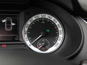 2018280TSI Ԅ(dng)A п؅^(q)