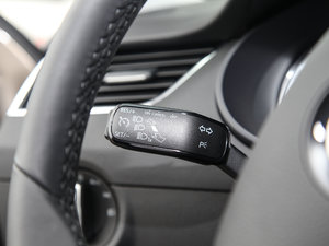 2018280TSI Ԅ(dng)A п؅^(q)