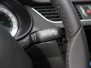 2018280TSI Ԅ(dng)A п؅^(q)