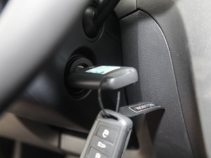 2018280TSI Ԅ(dng)A п؅^(q)